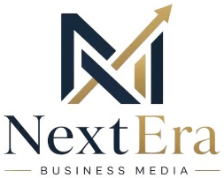 NextEra BUSINESS MEDIA